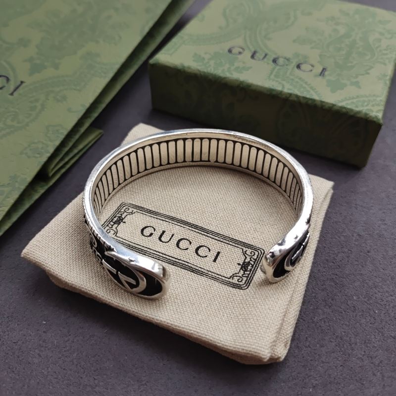 Gucci Bracelets